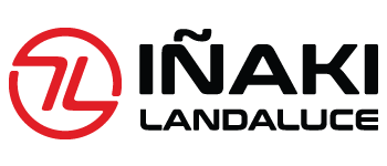 iñaki-landaluce-logotipo-350x150