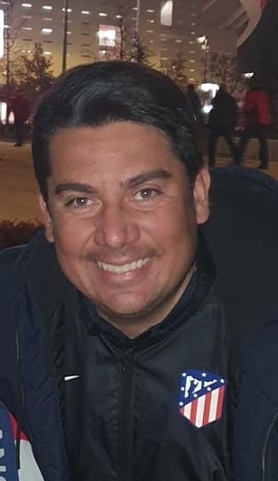 A. Le Blanch